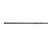 PENN Prevail II Surf Casting Rod - 11ft, Medium Heavy Power, Moderate Fast Action, 2pc