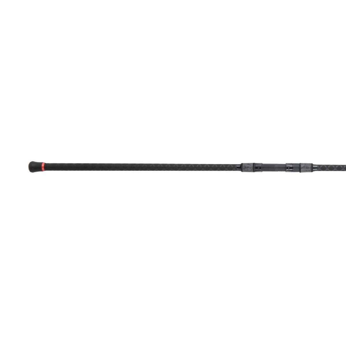 PENN Prevail II Surf Casting Rod - 11ft, Medium Heavy Power, Moderate Fast Action, 2pc PENN Prevail II Surf Casting Rod - 11ft, Medium Heavy Power, Moderate Fast Action, 2pc
