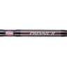 PENN Prevail II Surf Casting Rod - 11ft, Medium Heavy Power, Moderate Fast Action, 2pc