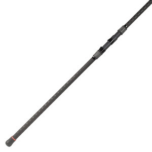 PENN Prevail II Surf Casting Rod - 12ft, Heavy Power, Moderate Fast Action, 2pc