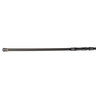 PENN Prevail II Surf Casting Rod - 12ft, Heavy Power, Moderate Fast Action, 2pc - Black