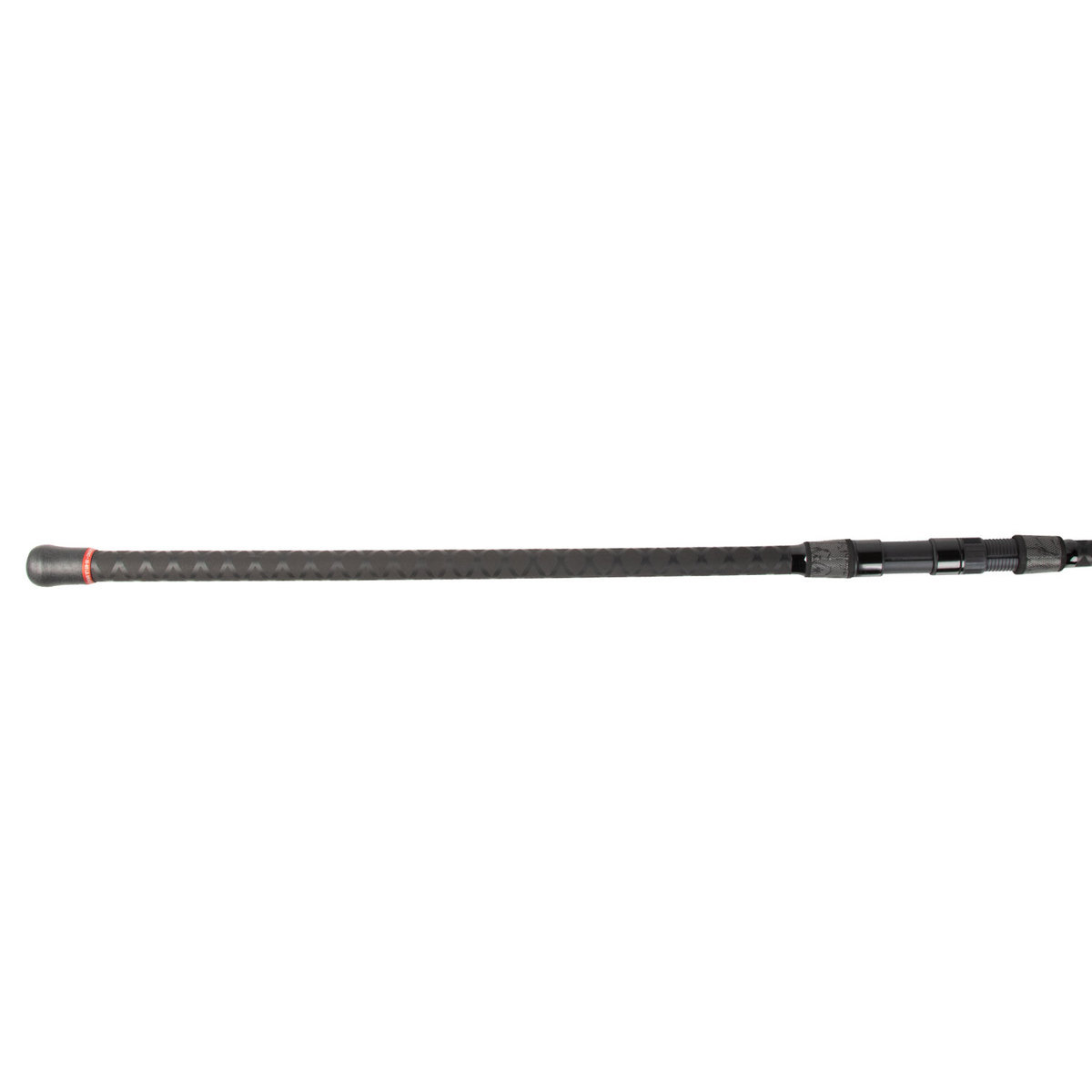 PENN Prevail II Surf Casting Rod - 12ft, Heavy Power, Moderate Fast Action, 2pc - Black PENN Prevail II Surf Casting Rod - 12ft, Heavy Power, Moderate Fast Action, 2pc - Black