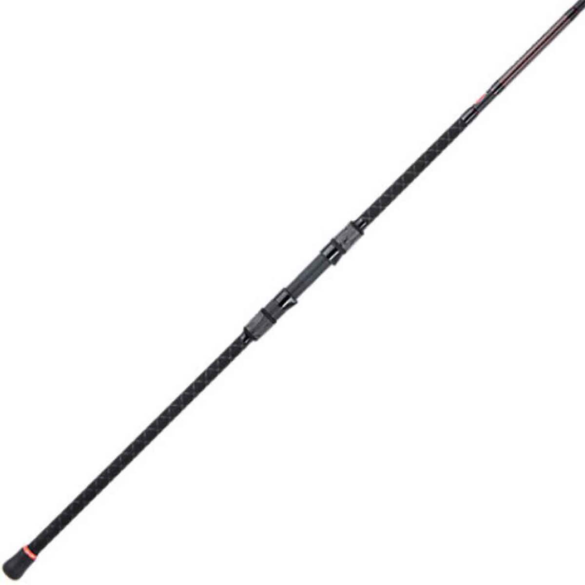PENN Prevail II Surf Saltwater Spinning Rod PENN Prevail II Surf Saltwater Spinning Rod
