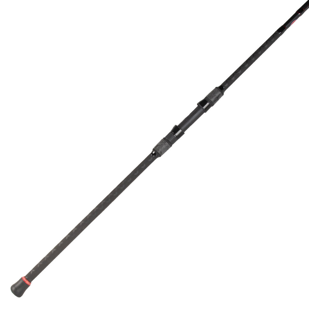PENN Prevail II Surf Saltwater Spinning Rod PENN Prevail II Surf Saltwater Spinning Rod
