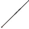 PENN Prevail II Surf Saltwater Spinning Rod - 10ft, Medium Heavy - Black/Red/Charcoal