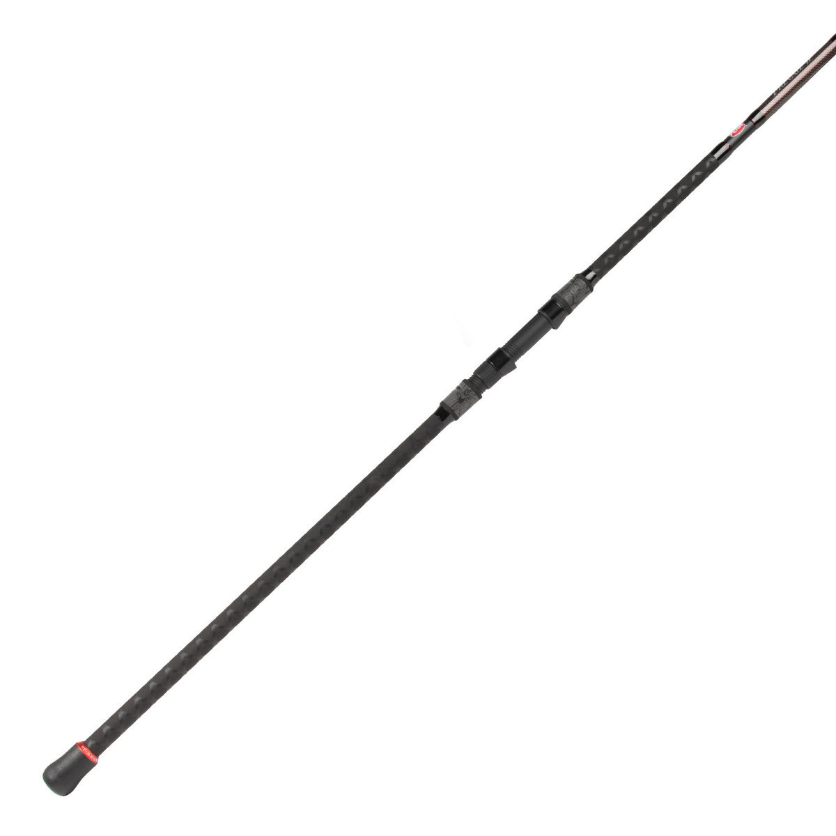 PENN Prevail II Surf Saltwater Spinning Rod PENN Prevail II Surf Saltwater Spinning Rod
