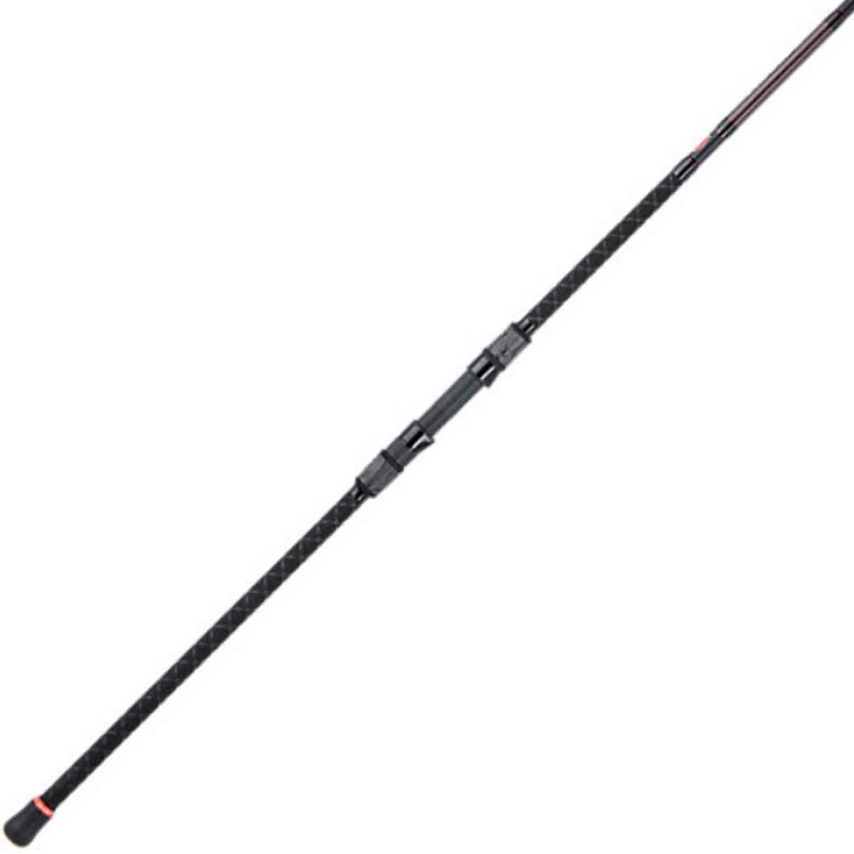PENN Prevail II Surf Saltwater Spinning Rod PENN Prevail II Surf Saltwater Spinning Rod