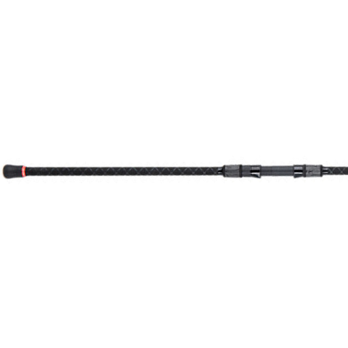 PENN Prevail II Surf Saltwater Spinning Rod PENN Prevail II Surf Saltwater Spinning Rod