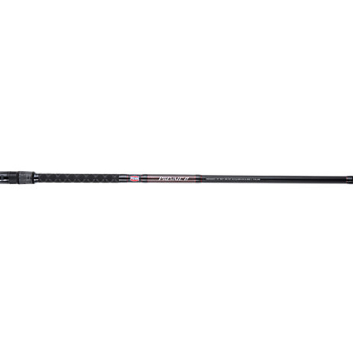 PENN Prevail II Surf Saltwater Spinning Rod PENN Prevail II Surf Saltwater Spinning Rod