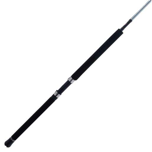 PENN Prevail III Boat Conventional Rod