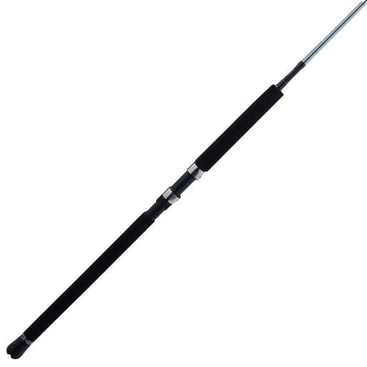 PENN Prevail III Boat Spinning Rod
