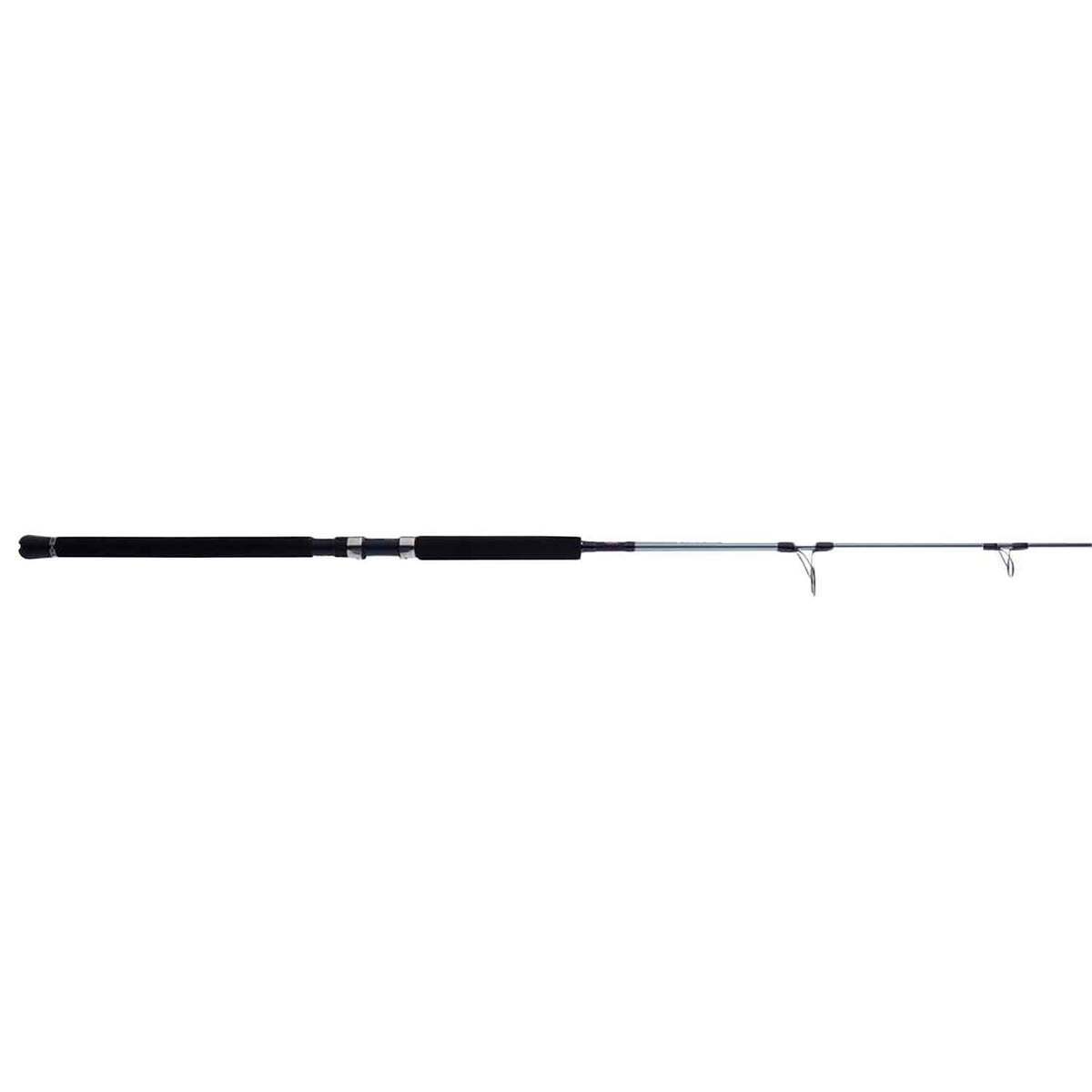 Penn Prevail III Boat Spinning Rod Penn Prevail III Boat Spinning Rod