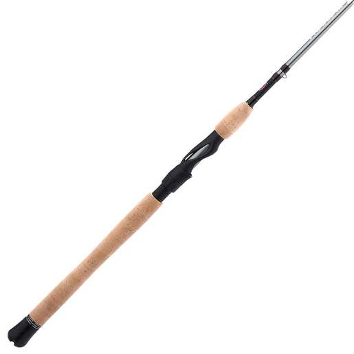 Penn Prevail III Inshore Spinning Rod – 7ft