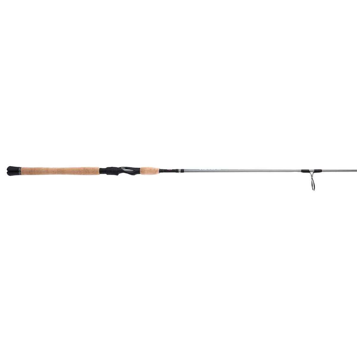 Penn Prevail III Inshore Spinning Rod Penn Prevail III Inshore Spinning Rod