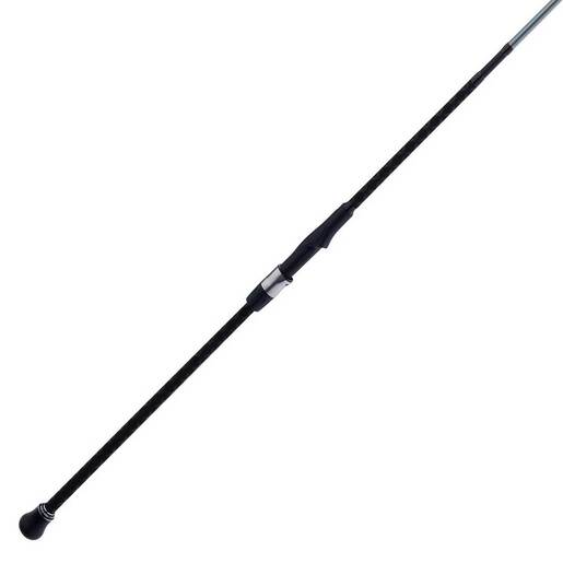 PENN Prevail III Surf Spinning Rod