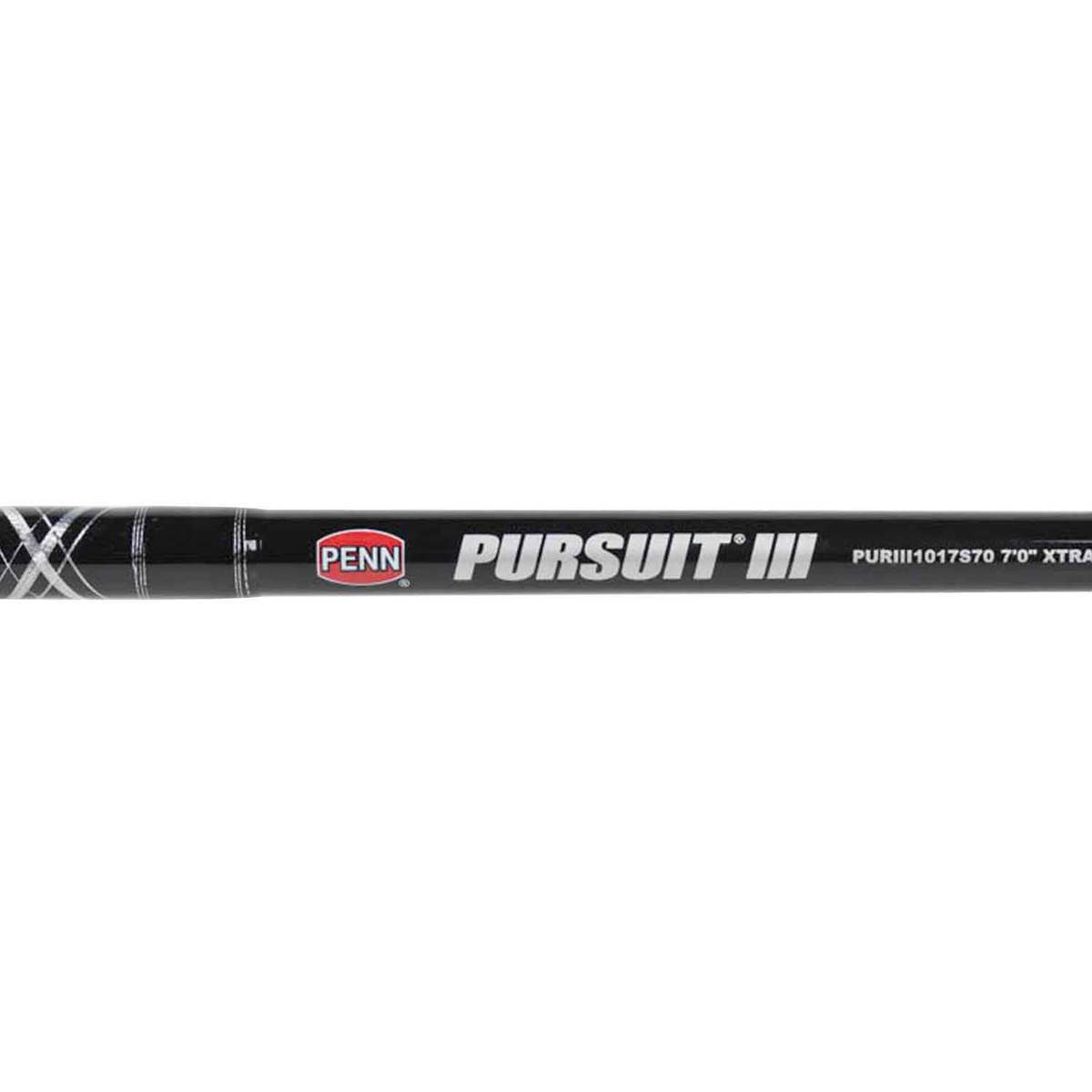 penn-pursuit-iii-inshore-saltwater-spinning-rod-and-reel-combo