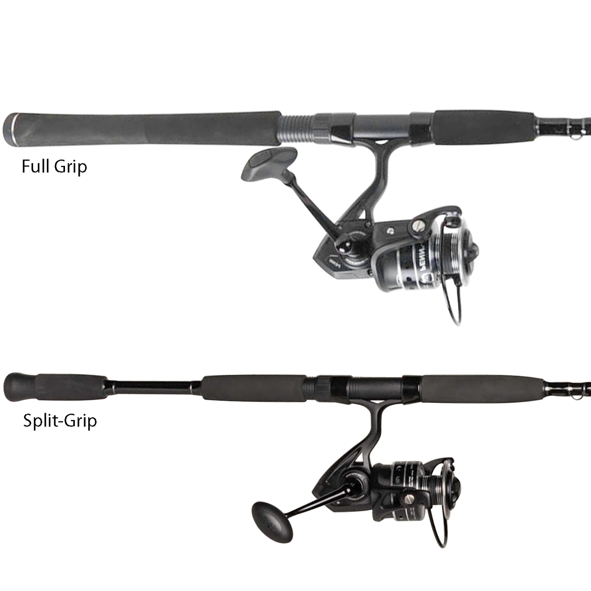 penn-pursuit-iii-inshore-saltwater-spinning-rod-and-reel-combo