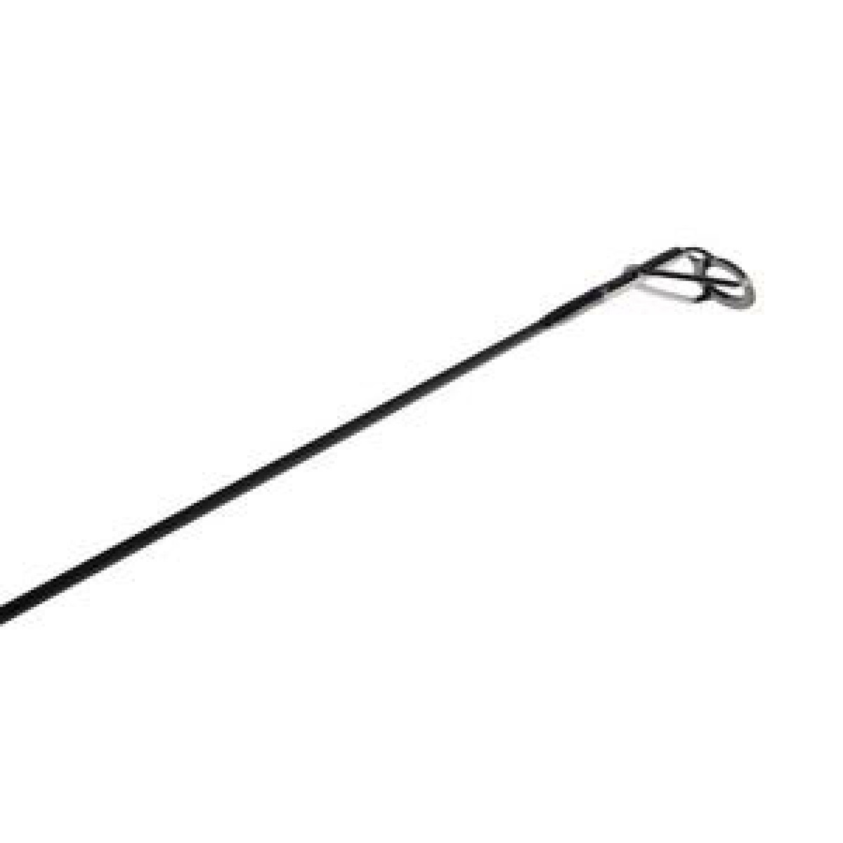 PENN Pursuit IV LE Saltwater Spinning Combo PENN Pursuit IV LE Saltwater Spinning Combo