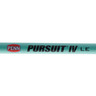 PENN Pursuit IV LE Saltwater Spinning Combo