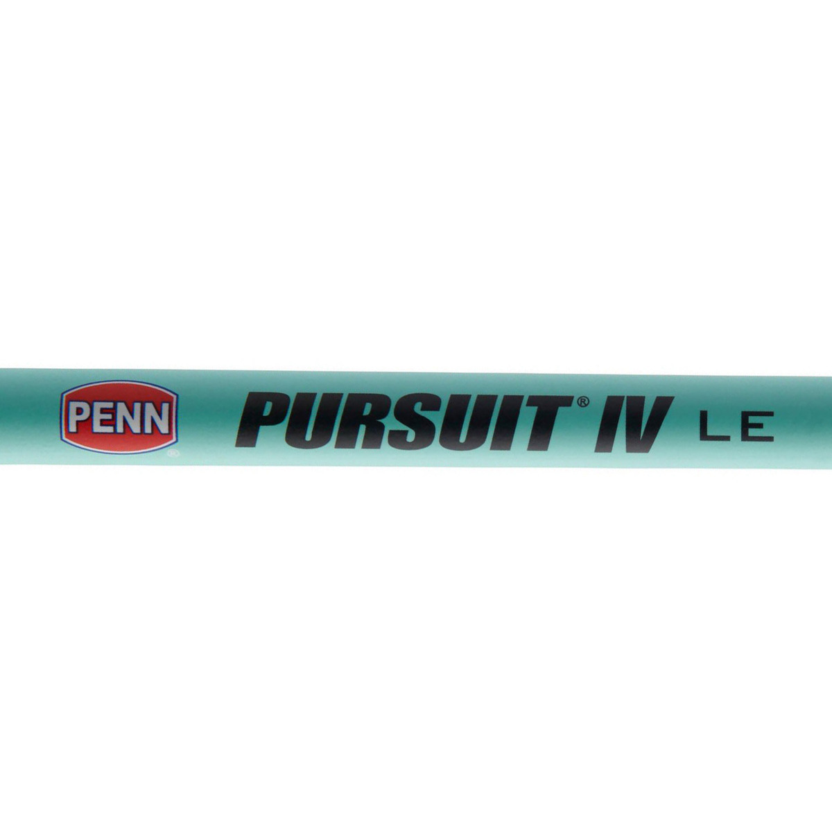 PENN Pursuit IV LE Saltwater Spinning Combo PENN Pursuit IV LE Saltwater Spinning Combo