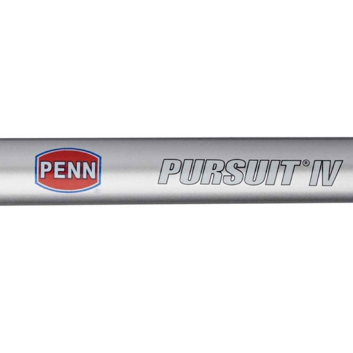 PENN Pursuit IV Saltwater Spinning Combo PENN Pursuit IV Saltwater Spinning Combo