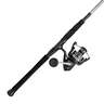 PENN Pursuit IV Saltwater Spinning Combo