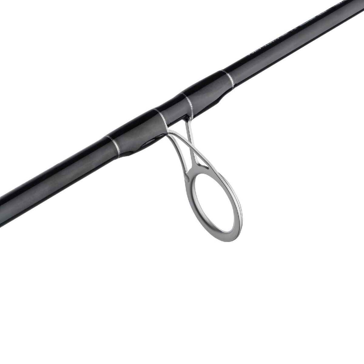 PENN Pursuit IV Saltwater Spinning Combo PENN Pursuit IV Saltwater Spinning Combo