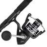 PENN Pursuit IV Saltwater Spinning Combo