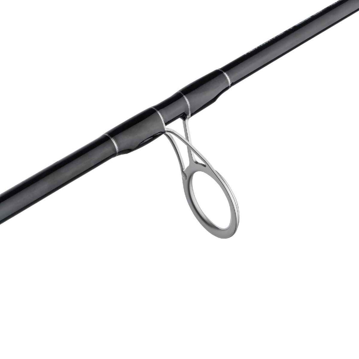 PENN Pursuit IV Saltwater Spinning Combo PENN Pursuit IV Saltwater Spinning Combo