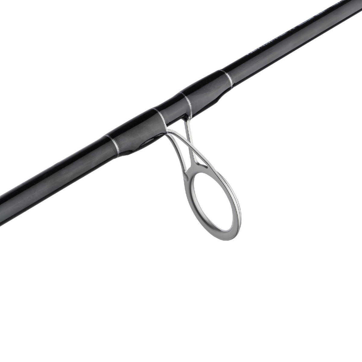 PENN Pursuit IV Saltwater Spinning Combo PENN Pursuit IV Saltwater Spinning Combo