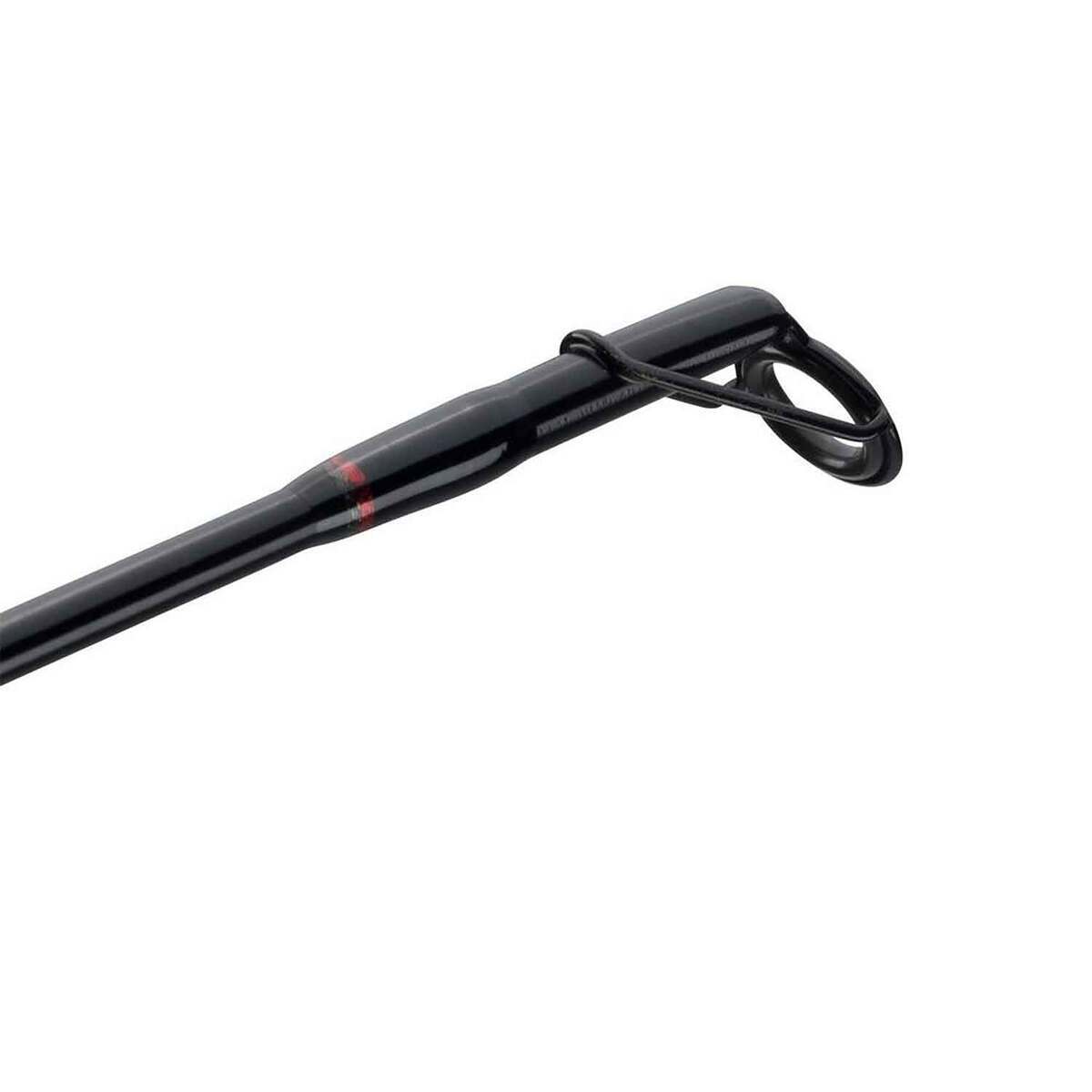 PENN Rampage Boat Saltwater Spinning Rod - 7ft, Medium , Fast, 1pc PENN Rampage Boat Saltwater Spinning Rod - 7ft, Medium , Fast, 1pc