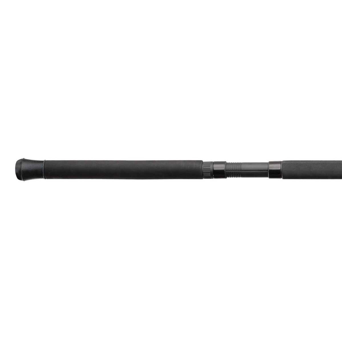 PENN Rampage Boat Saltwater Spinning Rod PENN Rampage Boat Saltwater Spinning Rod