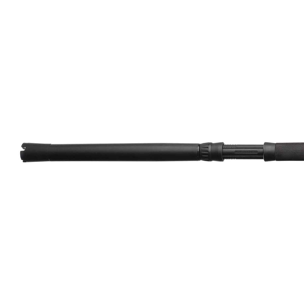 PENN Rampage Boat Saltwater Trolling/Conventional Rod PENN Rampage Boat Saltwater Trolling/Conventional Rod