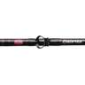 PENN Rampage Boat Saltwater Trolling/Conventional Rod
