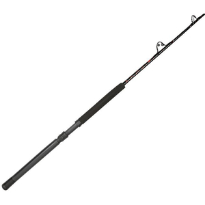 PENN Rampage Boat Saltwater Casting Rod - 6ft, Medium Heavy Power, Moderate Fast Action, 1pc