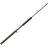 PENN Rampage Jig Saltwater Casting Rod - 6ft 6in, Medium Power, Moderate Fast Action, 1pc