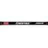 PENN Rampage Jig Saltwater Casting Rod - 6ft 2in, Medium Heavy Power, Moderate Fast Action, 1pc