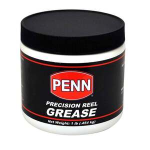 PENN Reel Grease - 1lb