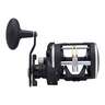 PENN Rival Level Wind Trolling/Conventional Reel - Size 15, Right - 15