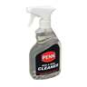 PENN Rod and Reel Cleaner Reel Accessory - 12oz