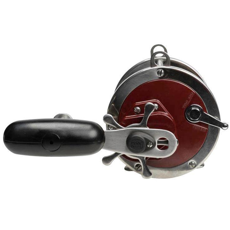 Penn Special Senator Trolling/Conventional Reel Penn Special Senator Trolling/Conventional Reel