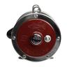 Penn Special Senator Trolling/Conventional Reel - Size 113, Right - 113