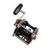 Penn Special Senator Trolling/Conventional Reel - Size 114, Right - 114