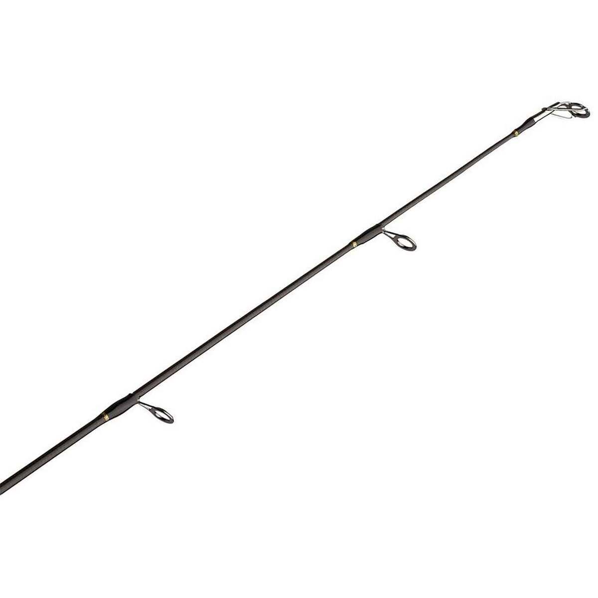 PENN Spinfisher VII Saltwater Spinning Rod and Reel Combo | Sportsman's ...