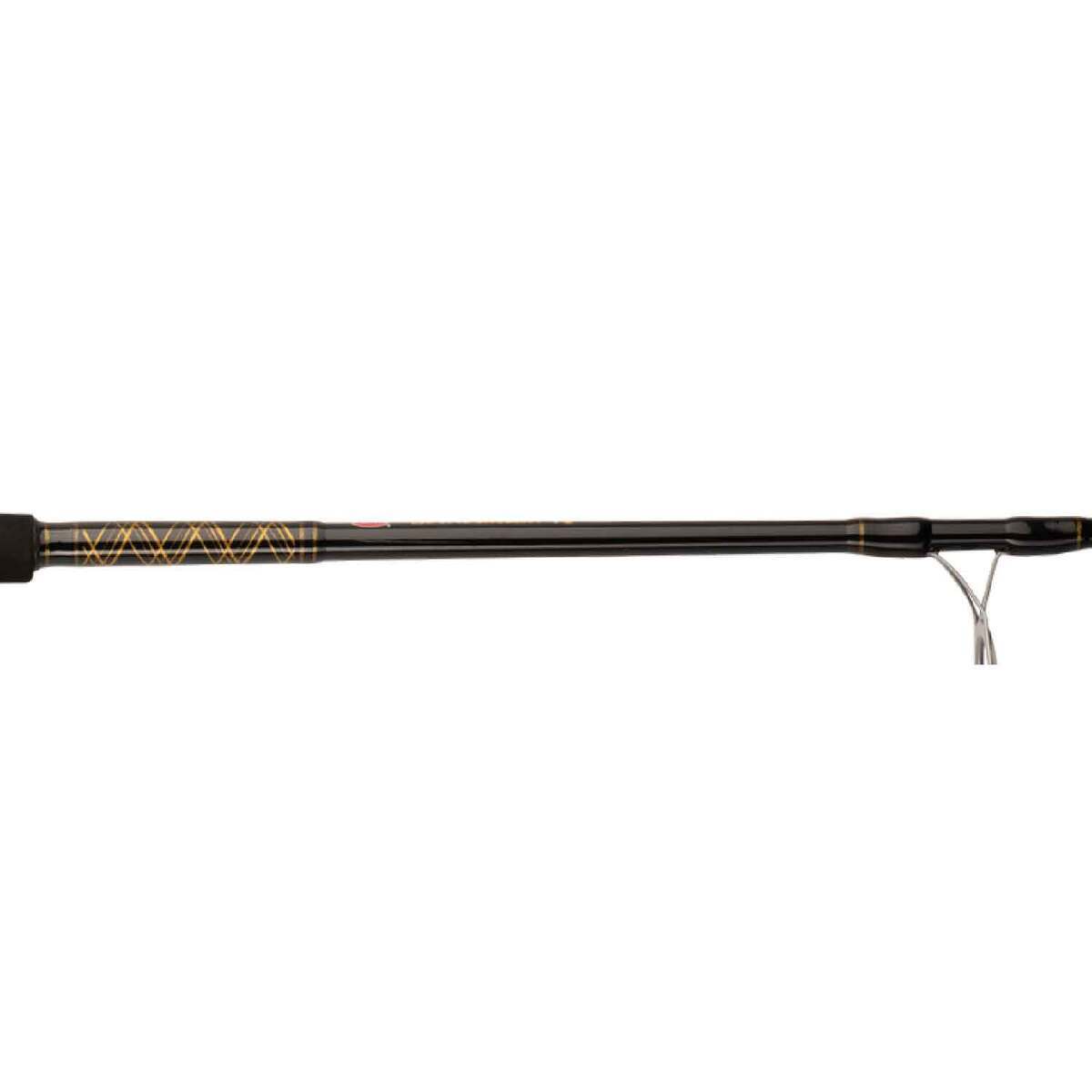 PENN Spinfishing VI Inshore Saltwater Spinning Combo - 7ft, Medium Light Power, 1pc - 3500 PENN Spinfishing VI Inshore Saltwater Spinning Combo - 7ft, Medium Light Power, 1pc - 3500