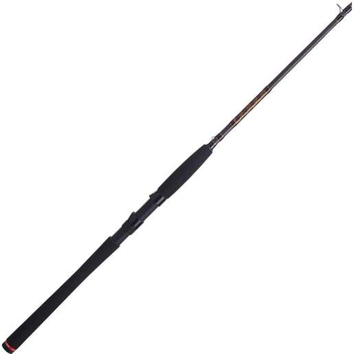 PENN Squadron III Inshore Saltwater Casting Rod