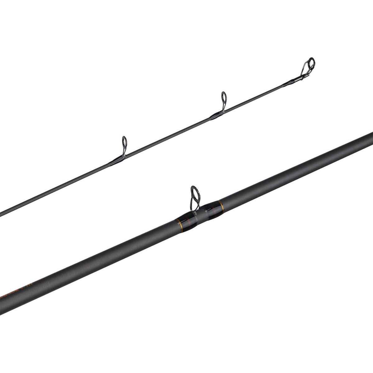Saltwater Inshore Rods PENN Squadron III Inshore Saltwater Casting Rod | Sportsman's Warehouse