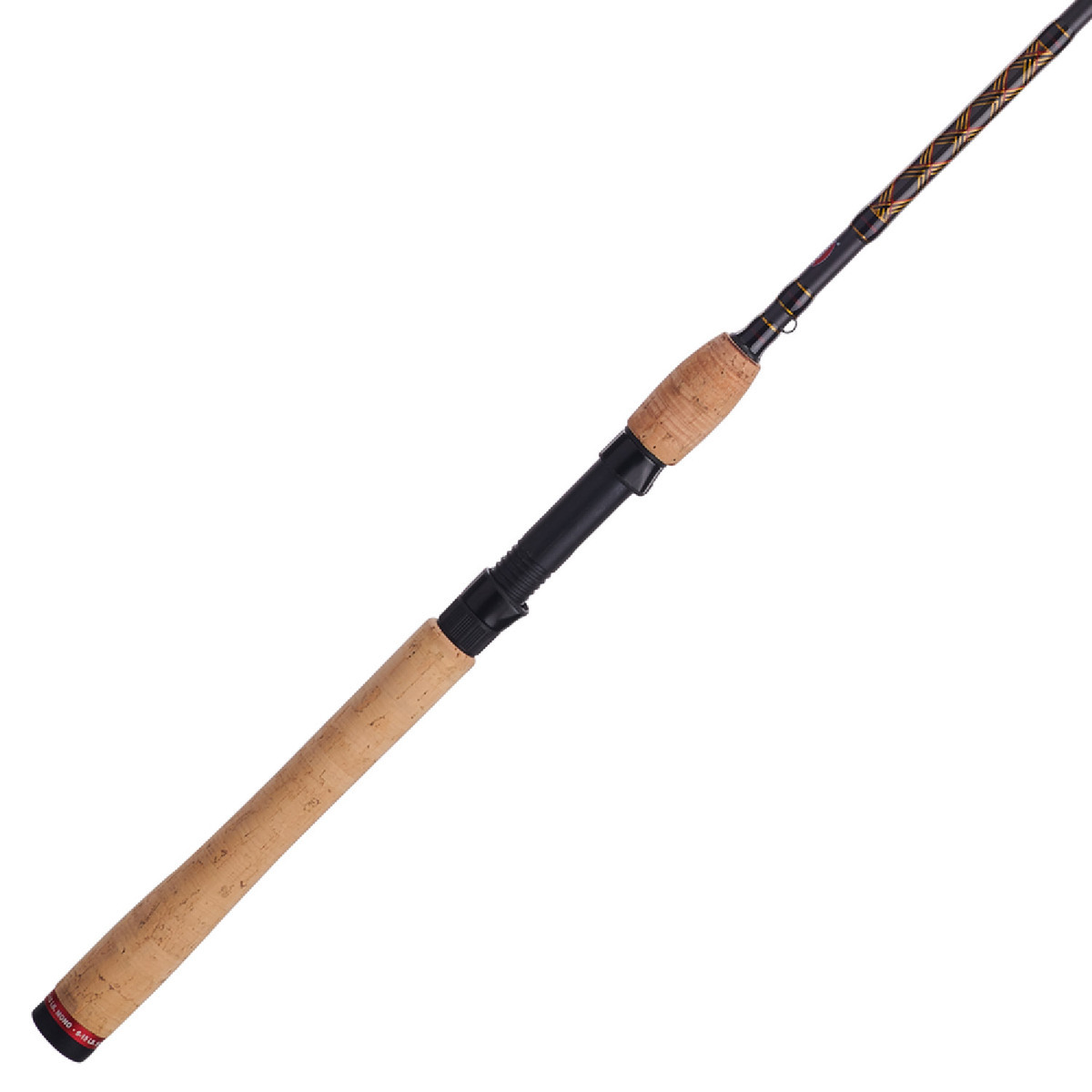 PENN Squadron III Inshore Saltwater Spinning Rod PENN Squadron III Inshore Saltwater Spinning Rod