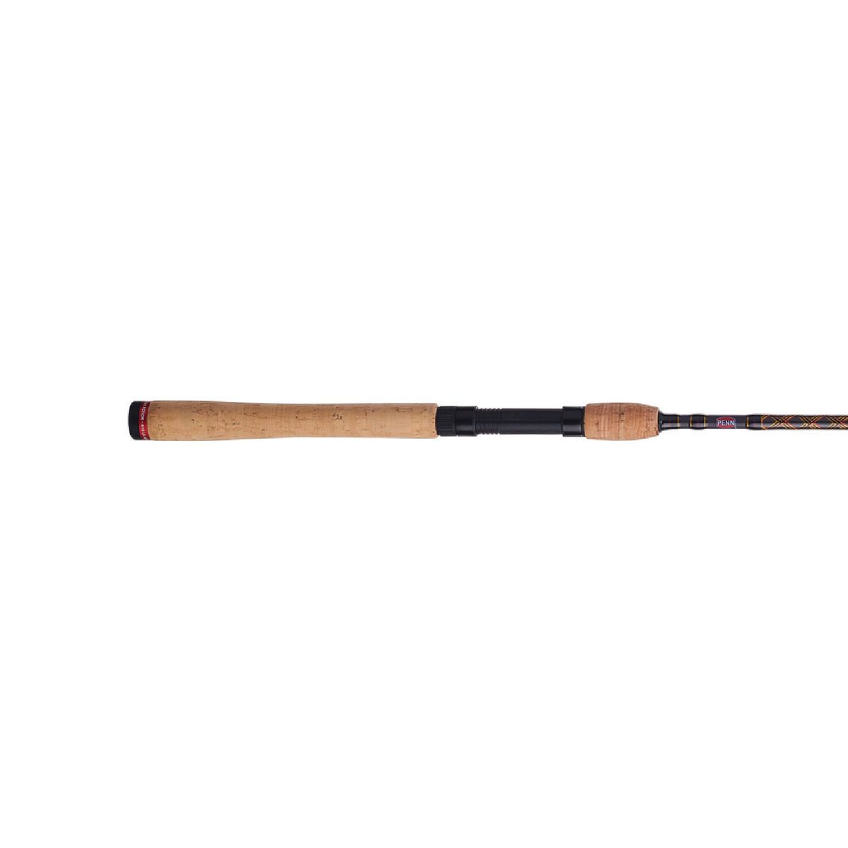 Saltwater Inshore Rods PENN Squadron III Inshore Saltwater Spinning Rod - 7ft 6in, Medium ...
