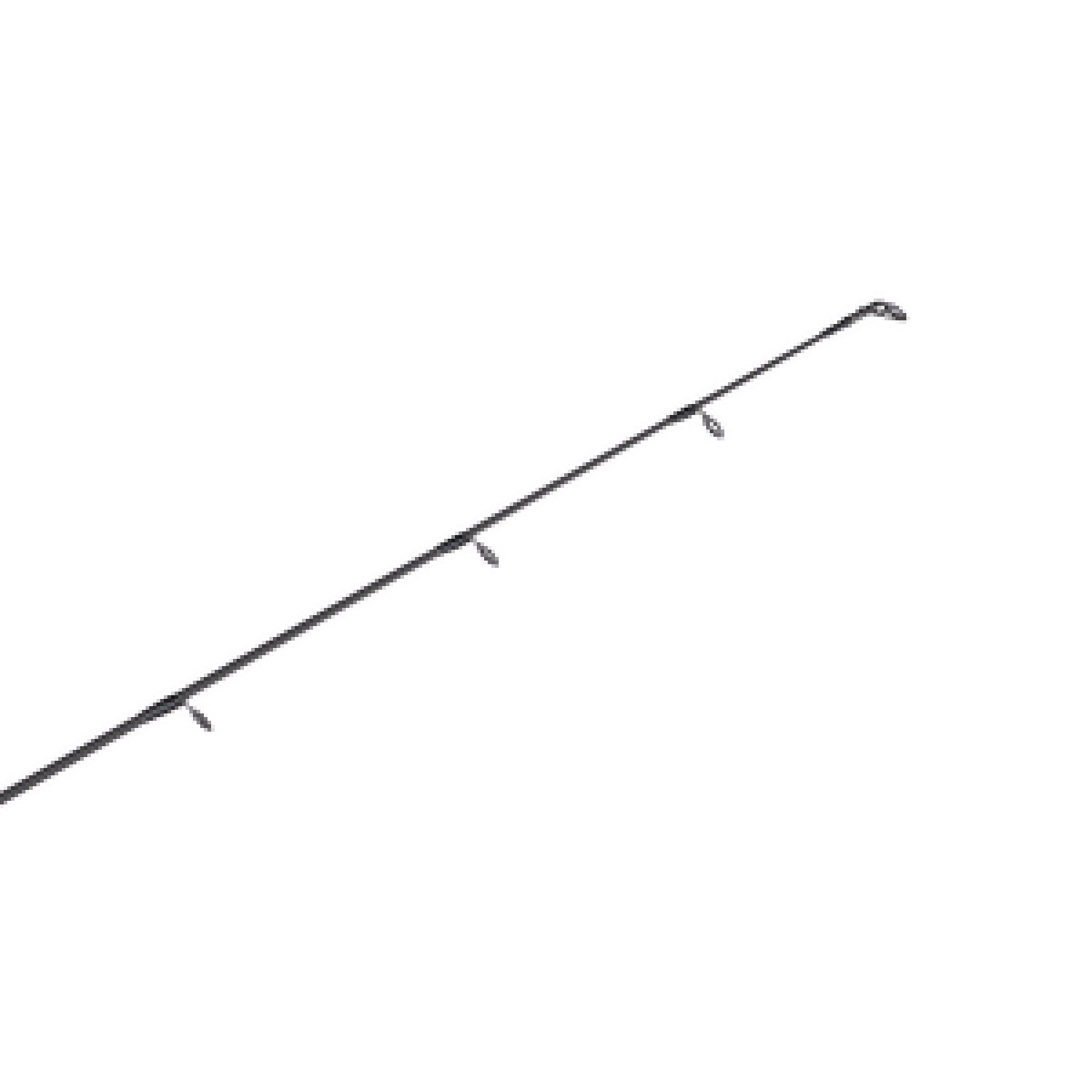 PENN Squadron III Inshore Saltwater Spinning Rod PENN Squadron III Inshore Saltwater Spinning Rod